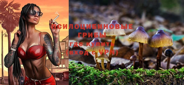 марки lsd Аркадак
